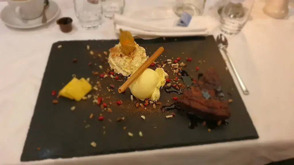 Menu_Wystube zum Sydebändel_Sissach_immagine_3