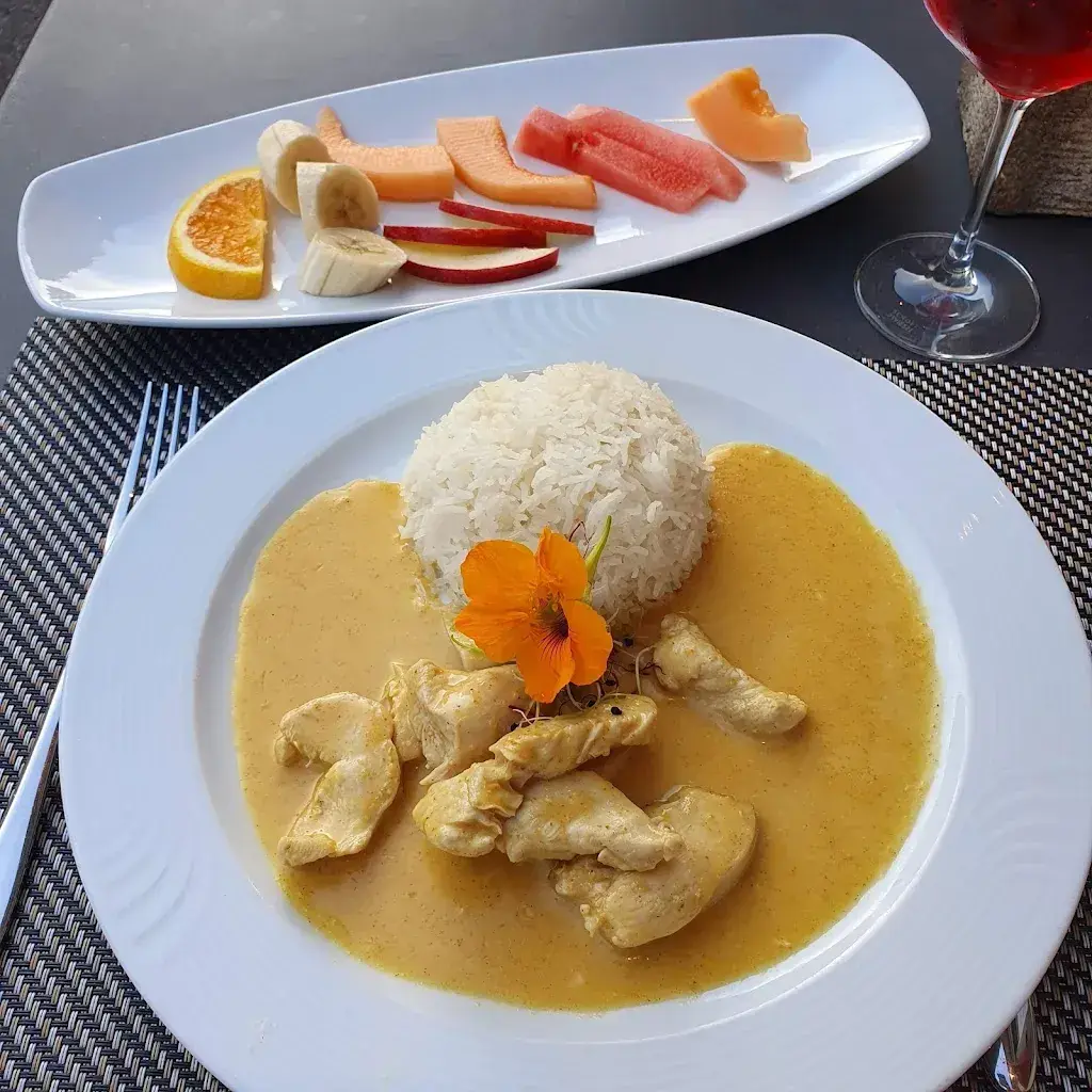 Menu_Wystube zum Sydebändel_Sissach_immagine_6