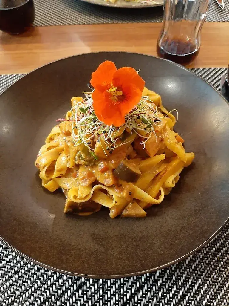 Menu_Wystube zum Sydebändel_Sissach_immagine_7