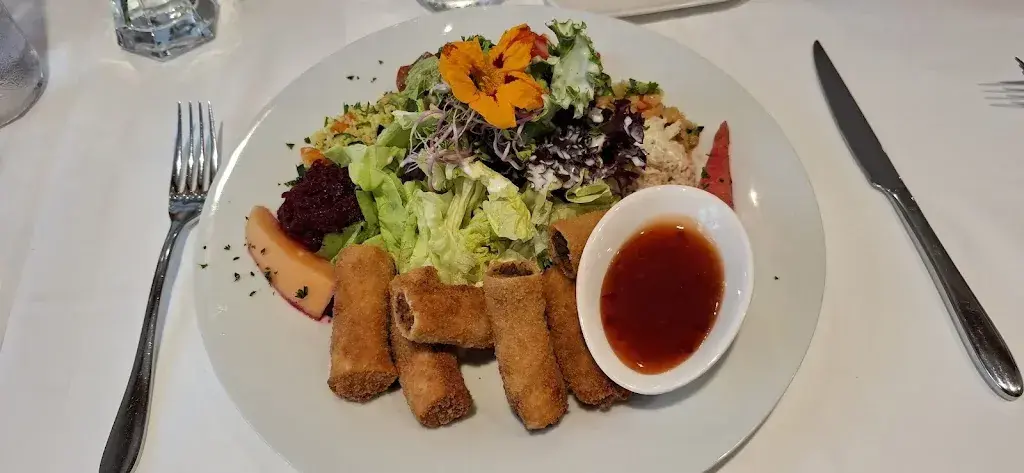 Thomas Glarner_Wystube zum Sydebändel_Sissach_recensione