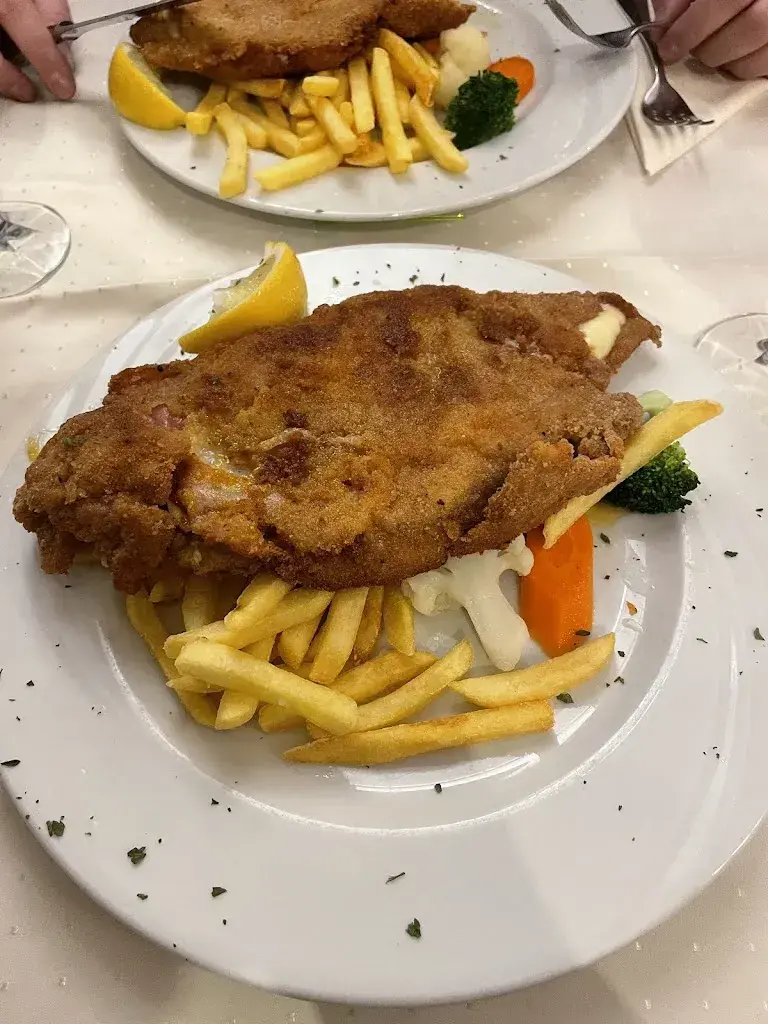 Menu_Ristorante Giuseppe Verdi_Sissach_immagine_5