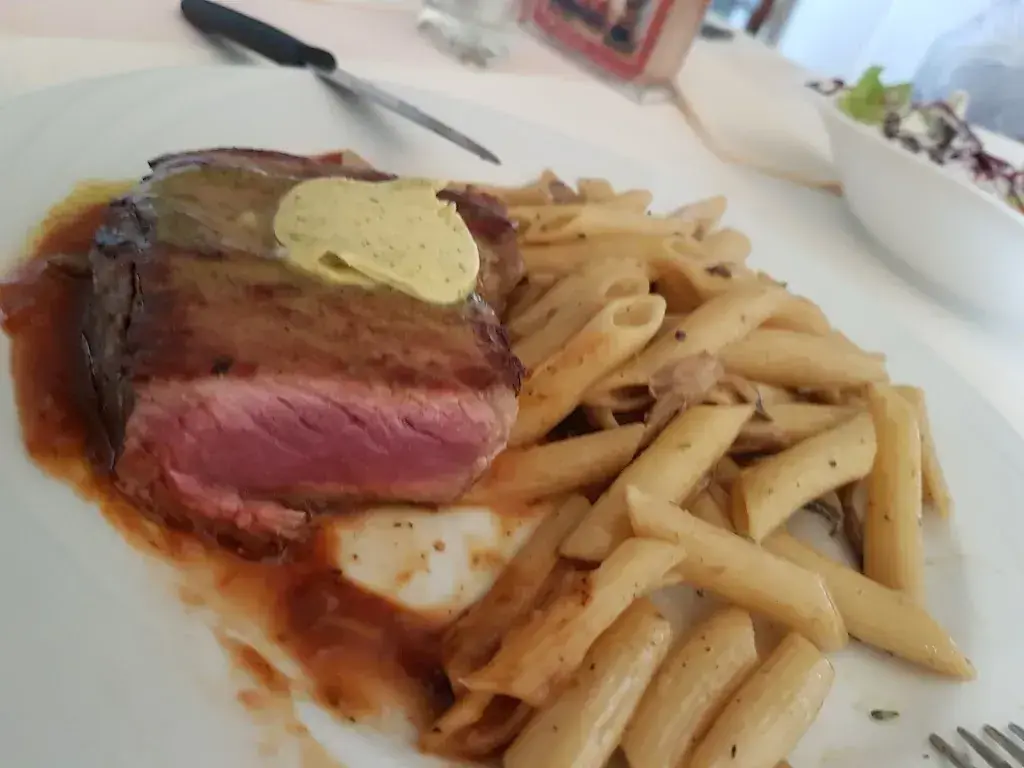 Menu_Ristorante Giuseppe Verdi_Sissach_immagine_6