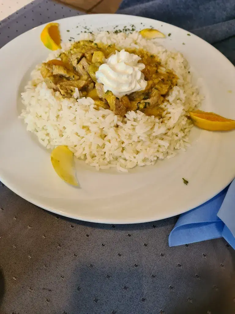 Menu_Ristorante Giuseppe Verdi_Sissach_immagine_7