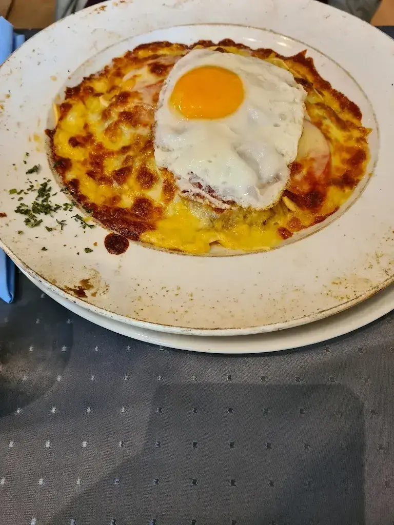 Menu_Ristorante Giuseppe Verdi_Sissach_immagine_8