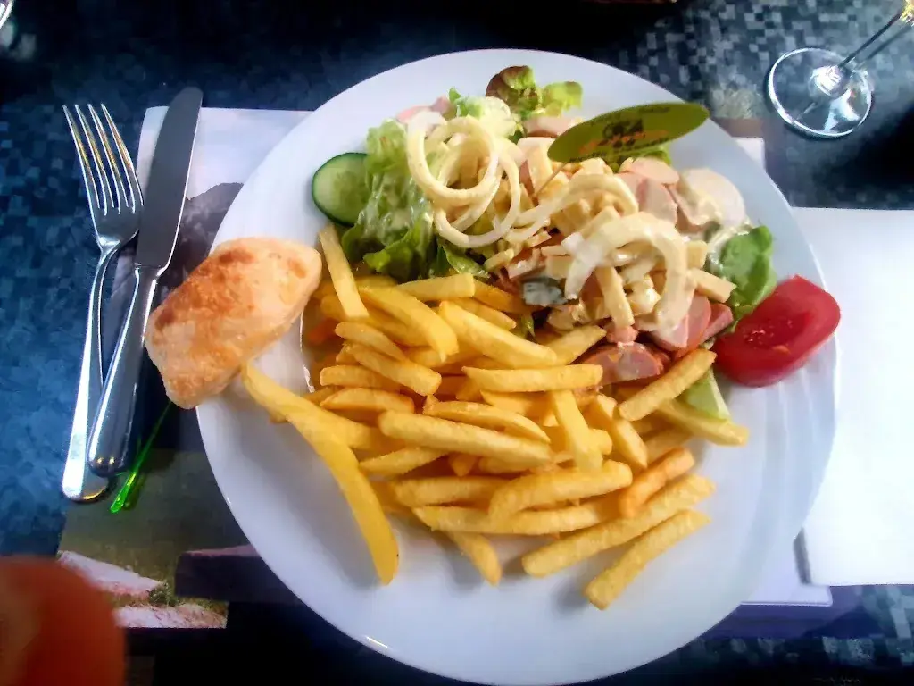 Menu_Ristorante Giuseppe Verdi_Sissach_immagine_9