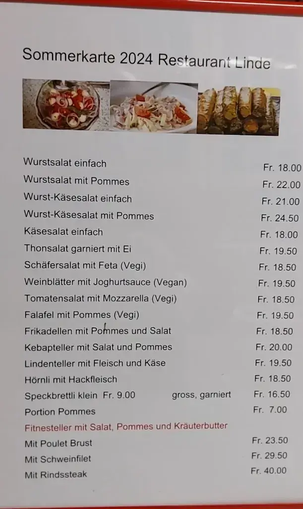 Restaurant Linde_Sissach_menu_image_1