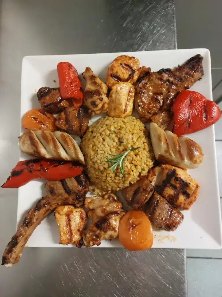 Menu_Restaurant Linde_Sissach_image_5