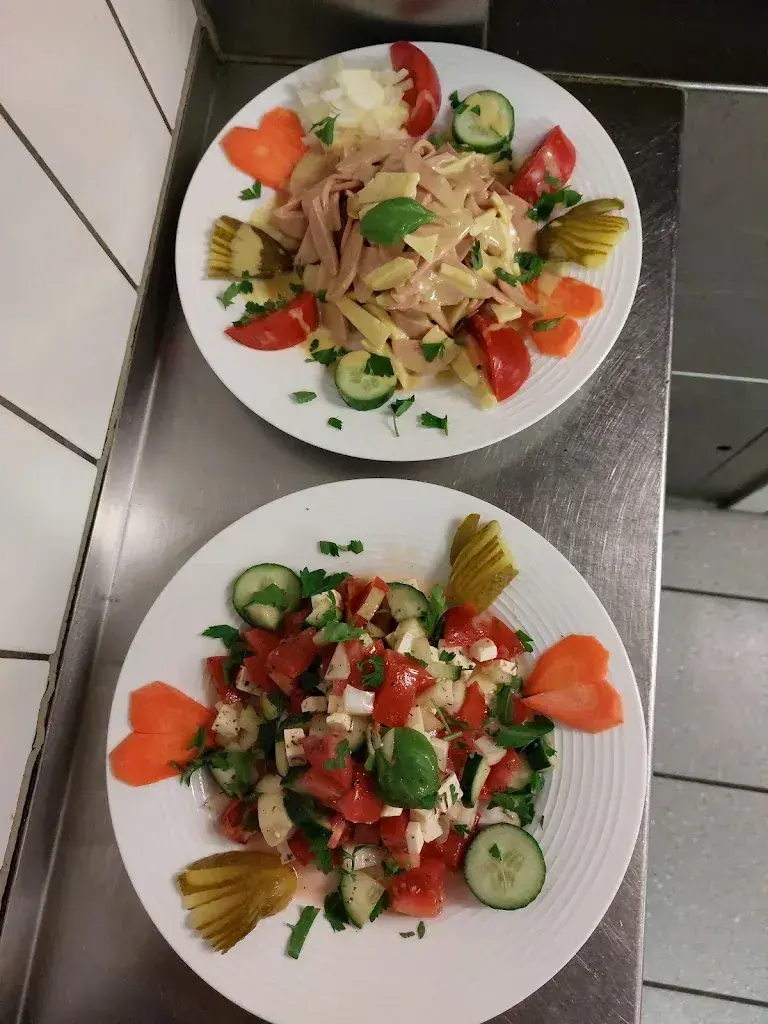 Menu_Restaurant Linde_Sissach_image_6