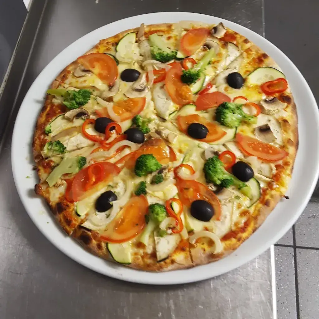 Menu_Restaurant Linde_Sissach_image_7