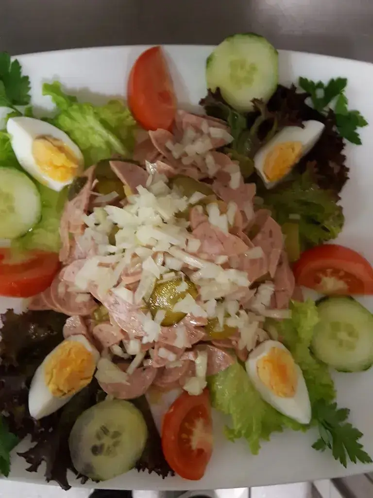 Menu_Restaurant Linde_Sissach_image_8