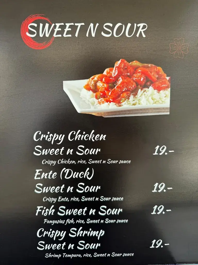 Asian Fusion Avenue_Sissach_menu_image_1