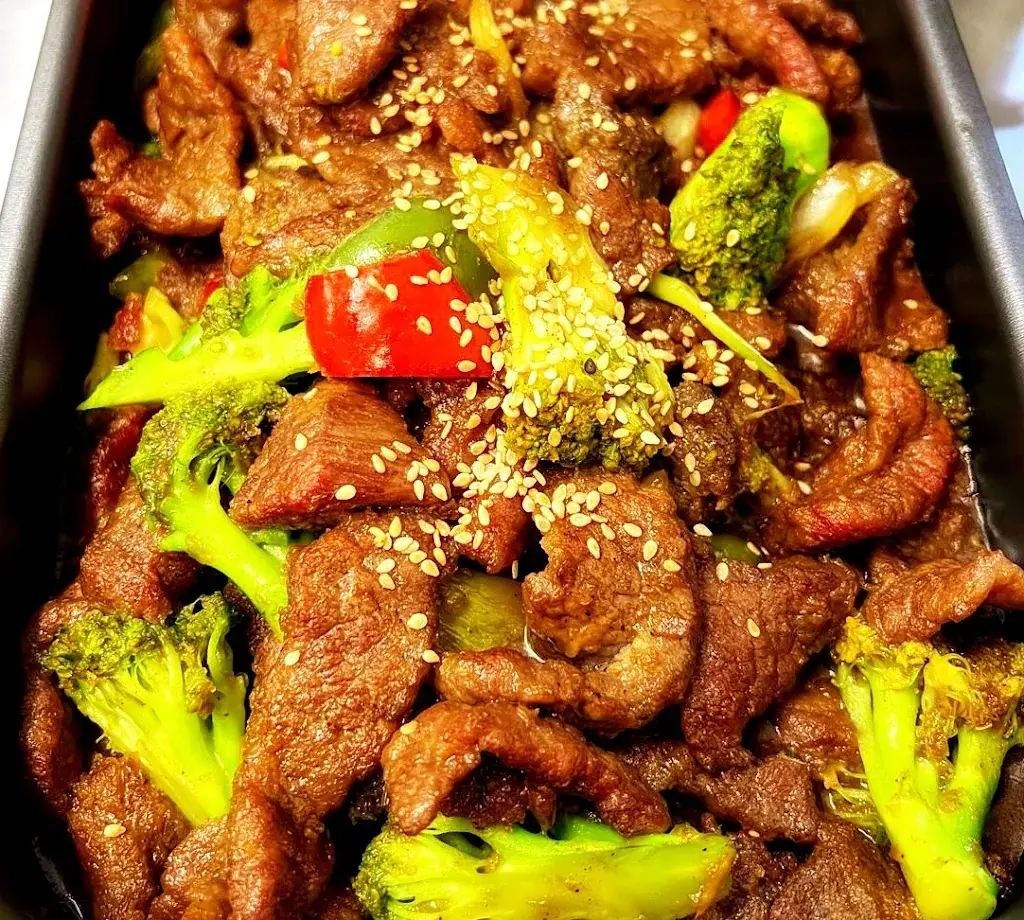 Menü_Asian Fusion Avenue_Sissach_Bild_6