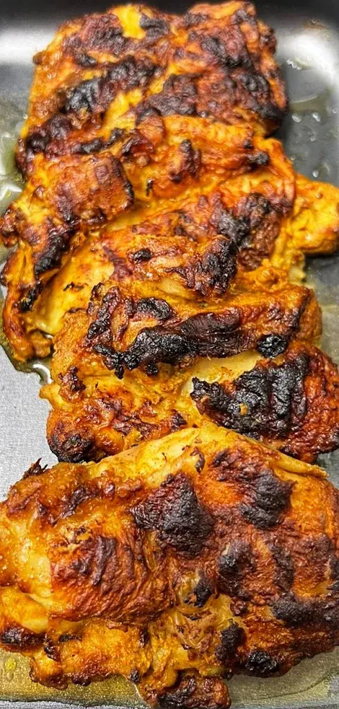 Menü_Asian Fusion Avenue_Sissach_Bild_8