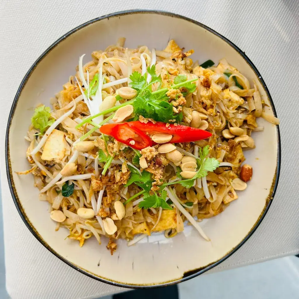 Menü_Asian Fusion Avenue_Sissach_Bild_9