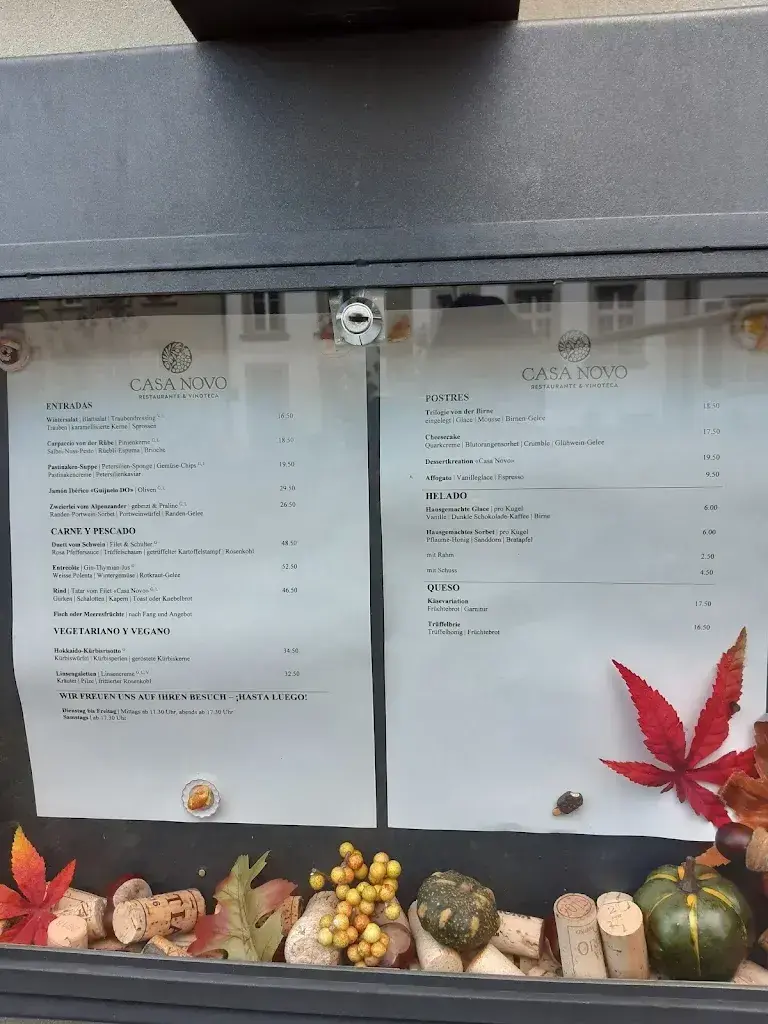 Menu_Casa Novo_Bern_image_2