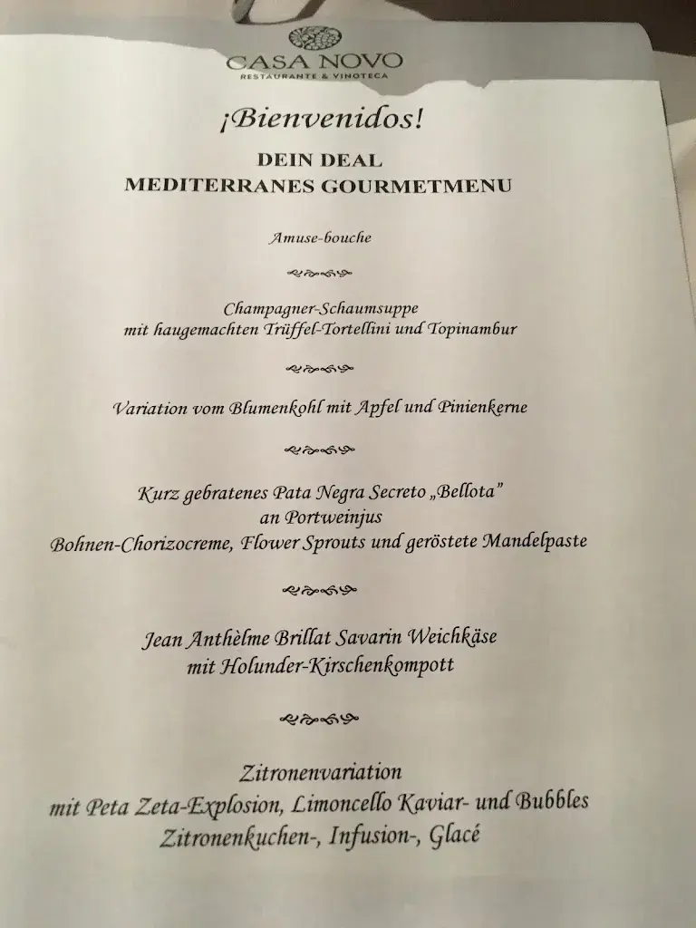 Menu_Casa Novo_Bern_image_3