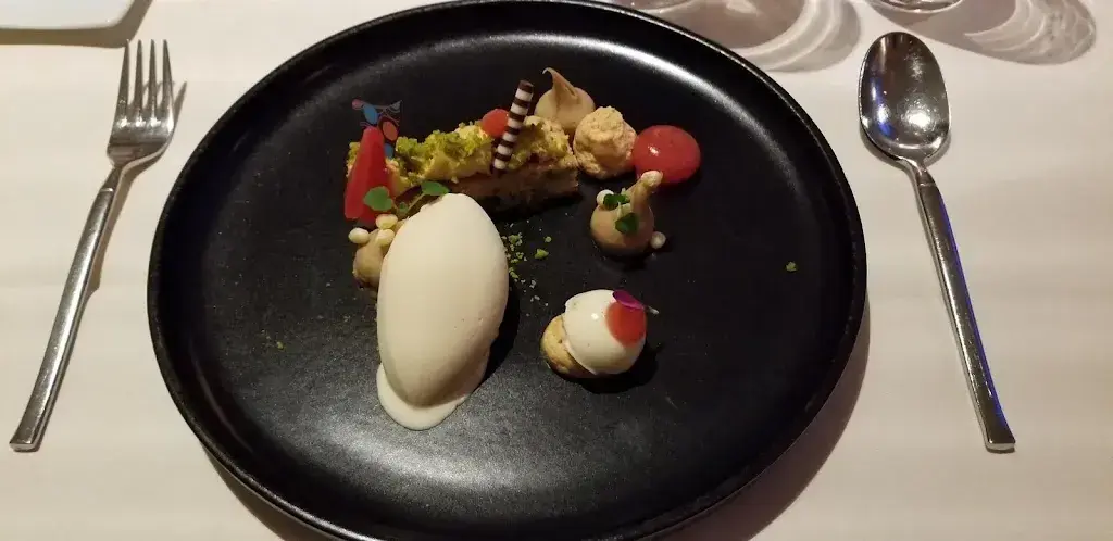 Menu_Casa Novo_Bern_image_4