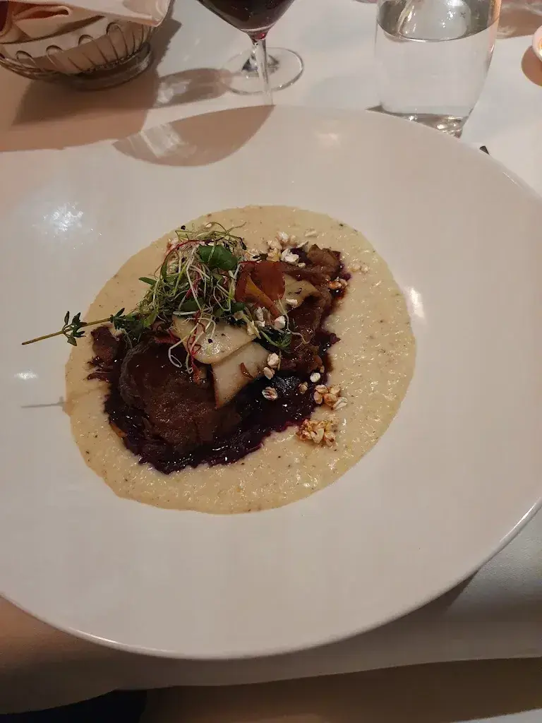 Menu_Casa Novo_Bern_image_5