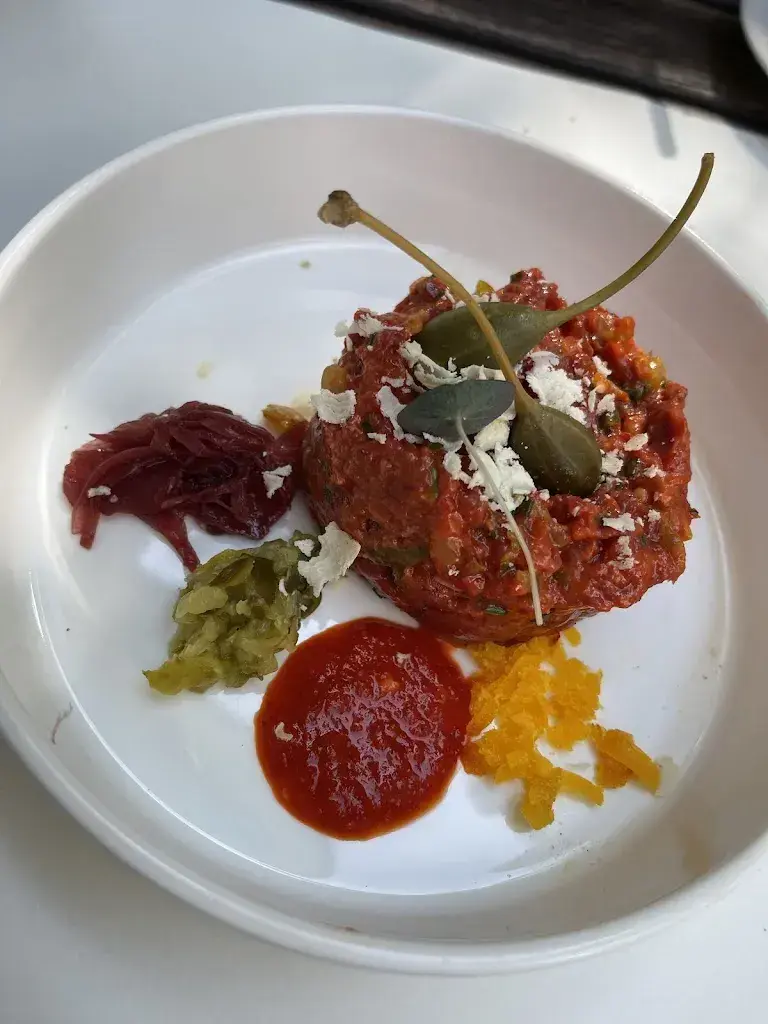 Menu_Casa Novo_Bern_image_6