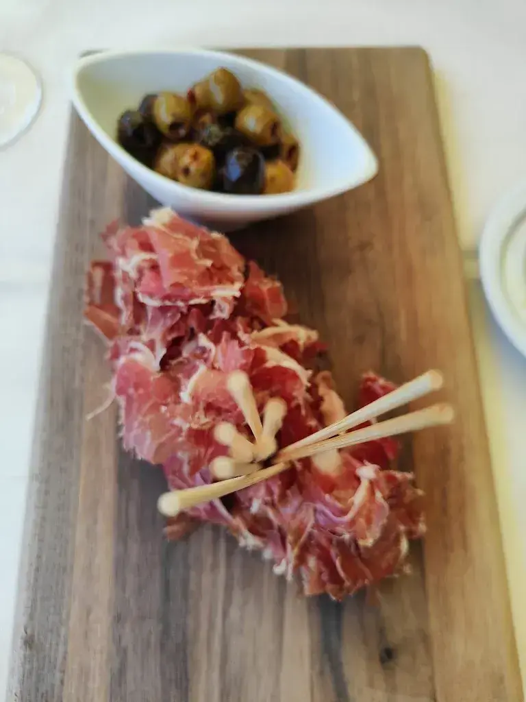 Menu_Casa Novo_Bern_image_7