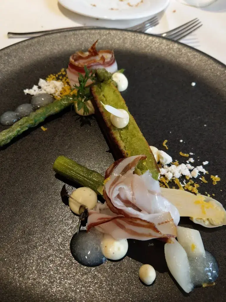 Menu_Casa Novo_Bern_image_8