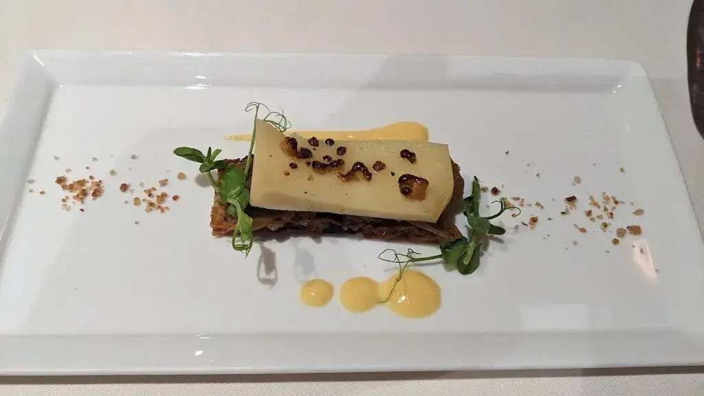 Menu_Casa Novo_Bern_image_9