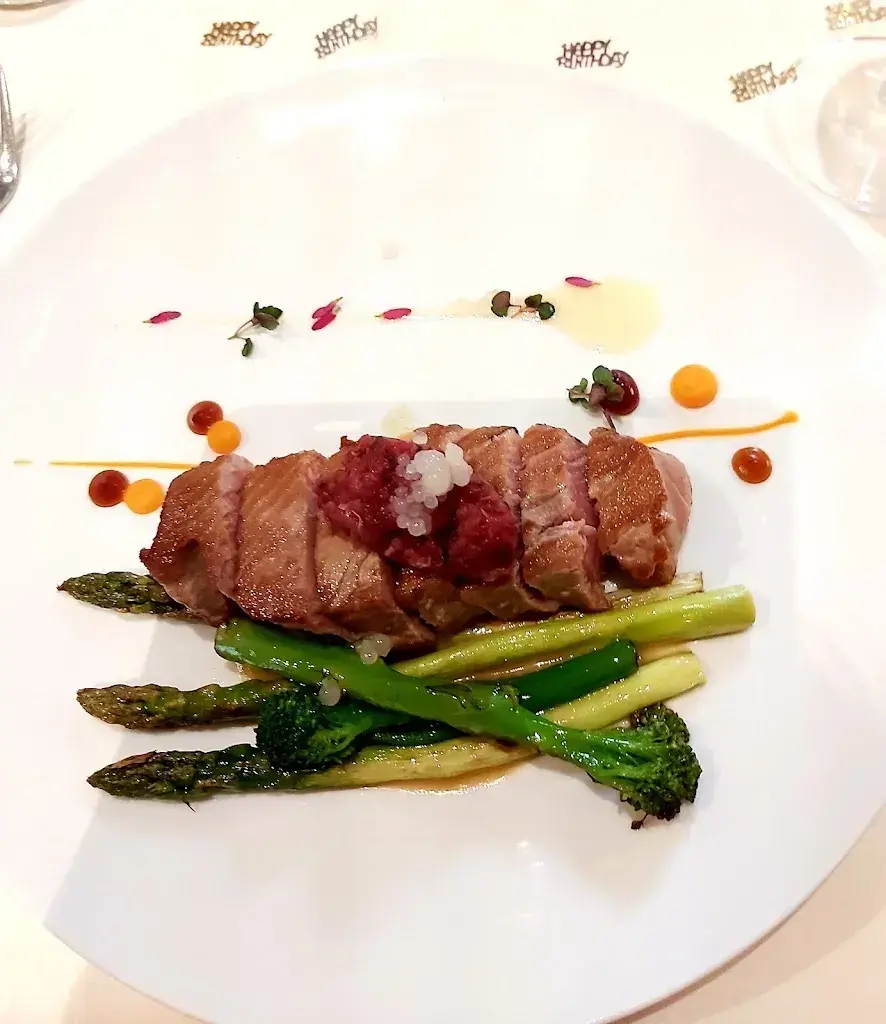 Ana H._Casa Novo_Bern_review