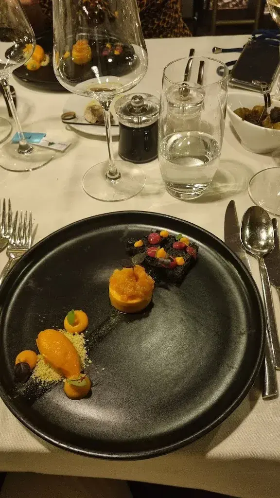 Denis_Casa Novo_Bern_review