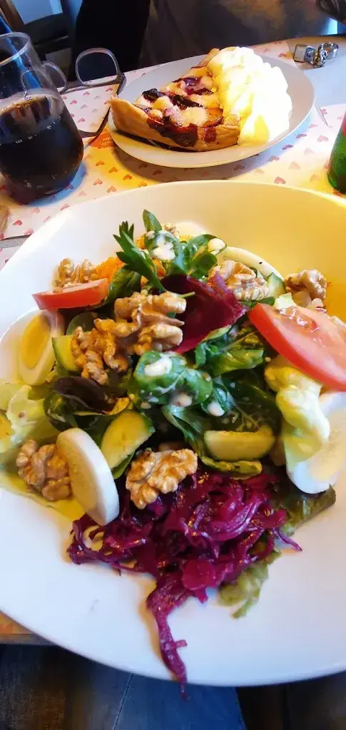 Menu_Wohlfühlcafé und Lädeli Café zum Dozenbach_Sissach_image_3