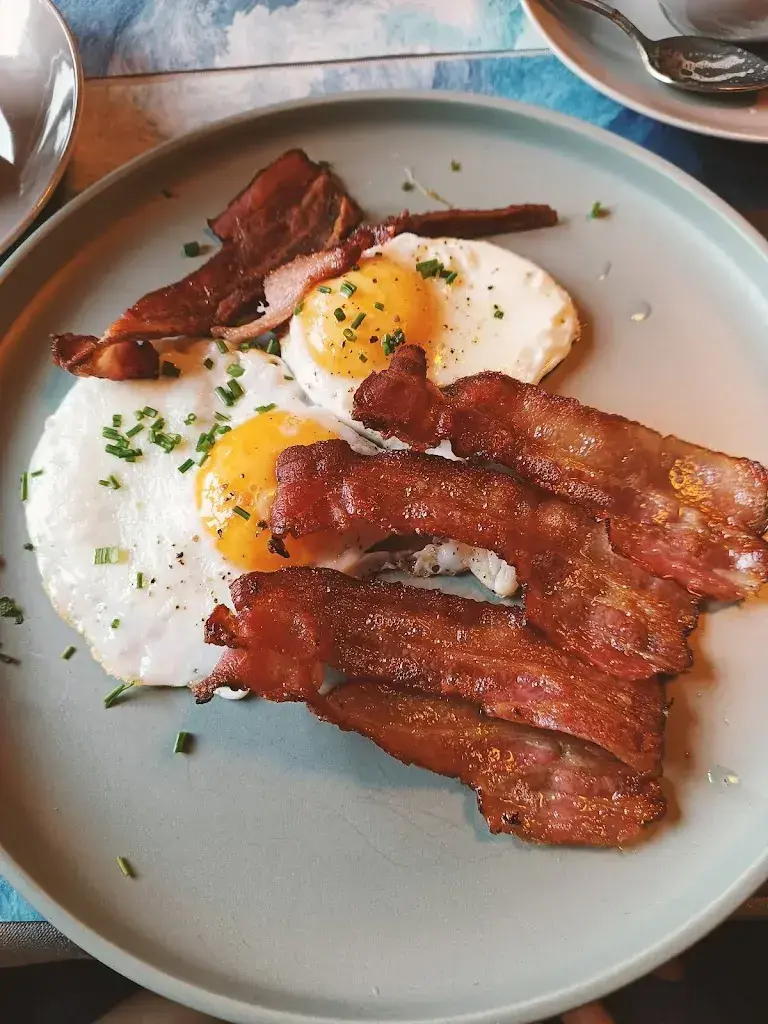 Menu_Wohlfühlcafé und Lädeli Café zum Dozenbach_Sissach_image_4