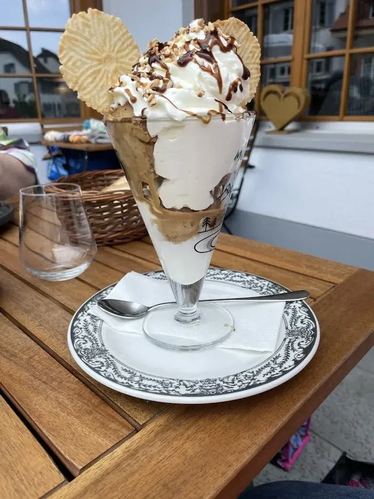 Menu_Wohlfühlcafé und Lädeli Café zum Dozenbach_Sissach_image_5