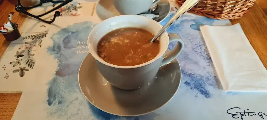 Menu_Wohlfühlcafé und Lädeli Café zum Dozenbach_Sissach_image_7