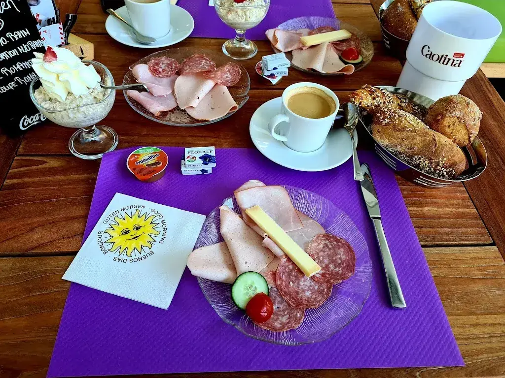 Menu_Café Caprice_Sissach_image_5