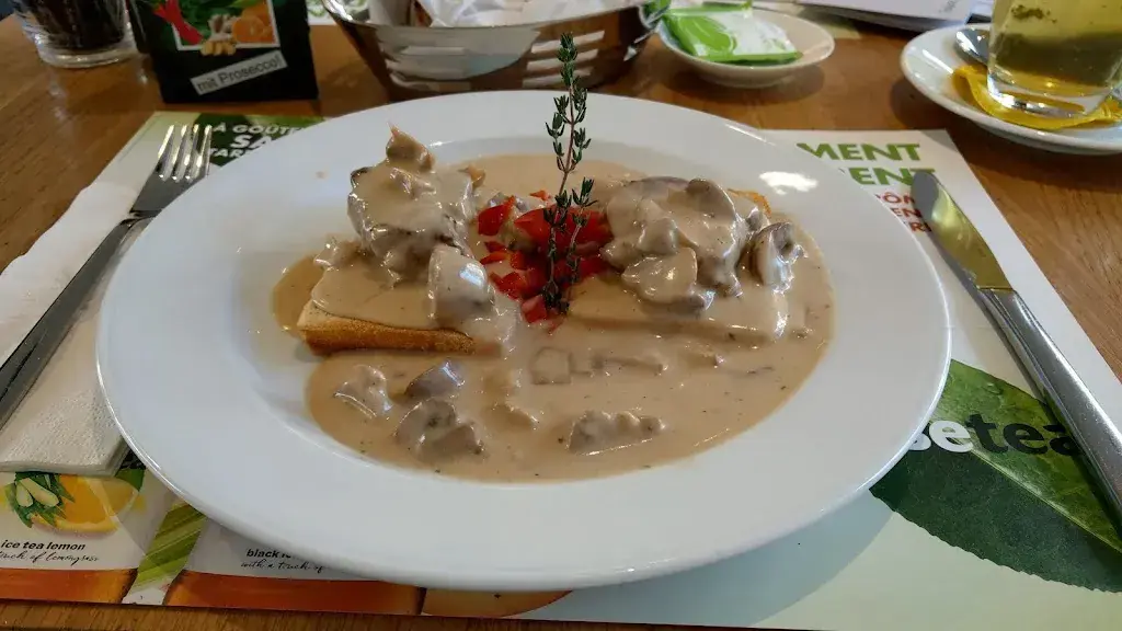 Menu_Café Caprice_Sissach_image_6