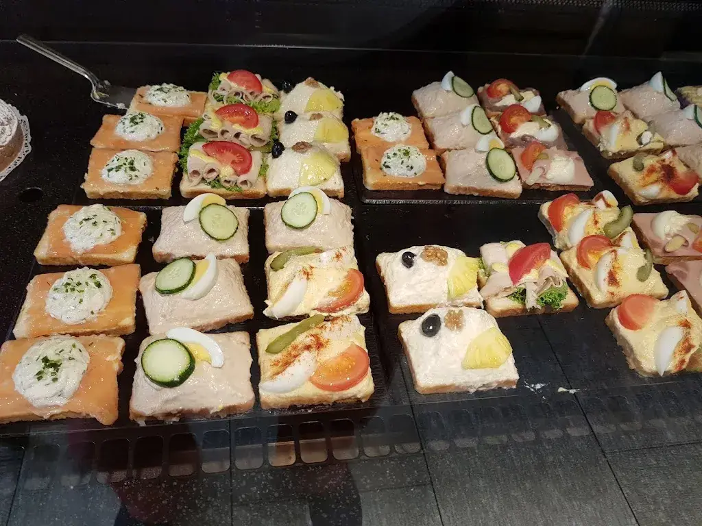 Menu_Café Caprice_Sissach_image_7