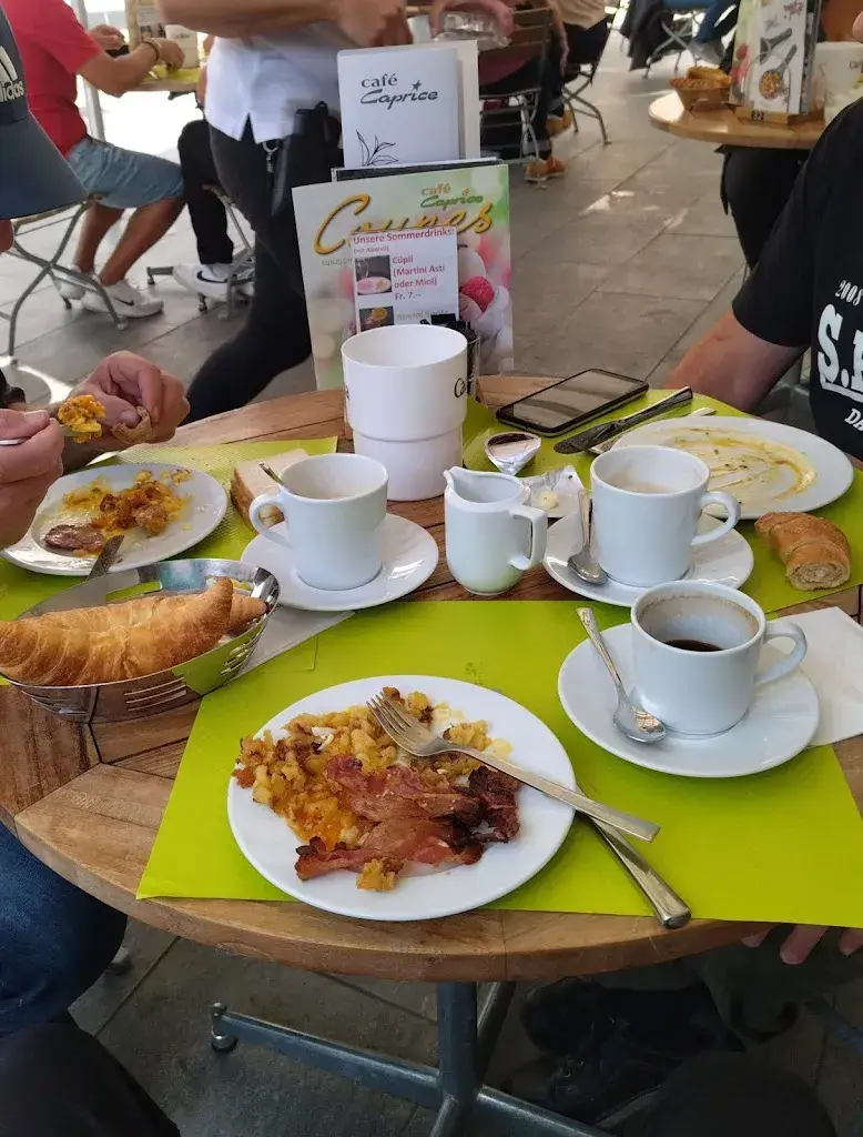 Menu_Café Caprice_Sissach_image_8