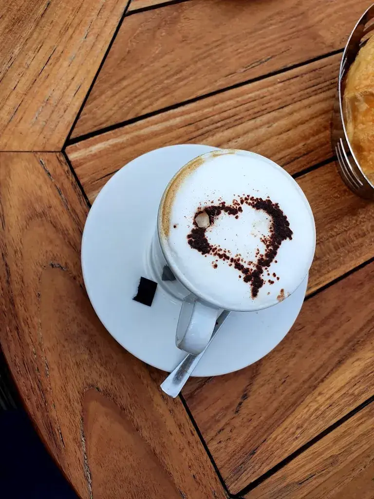 Menu_Café Caprice_Sissach_image_9