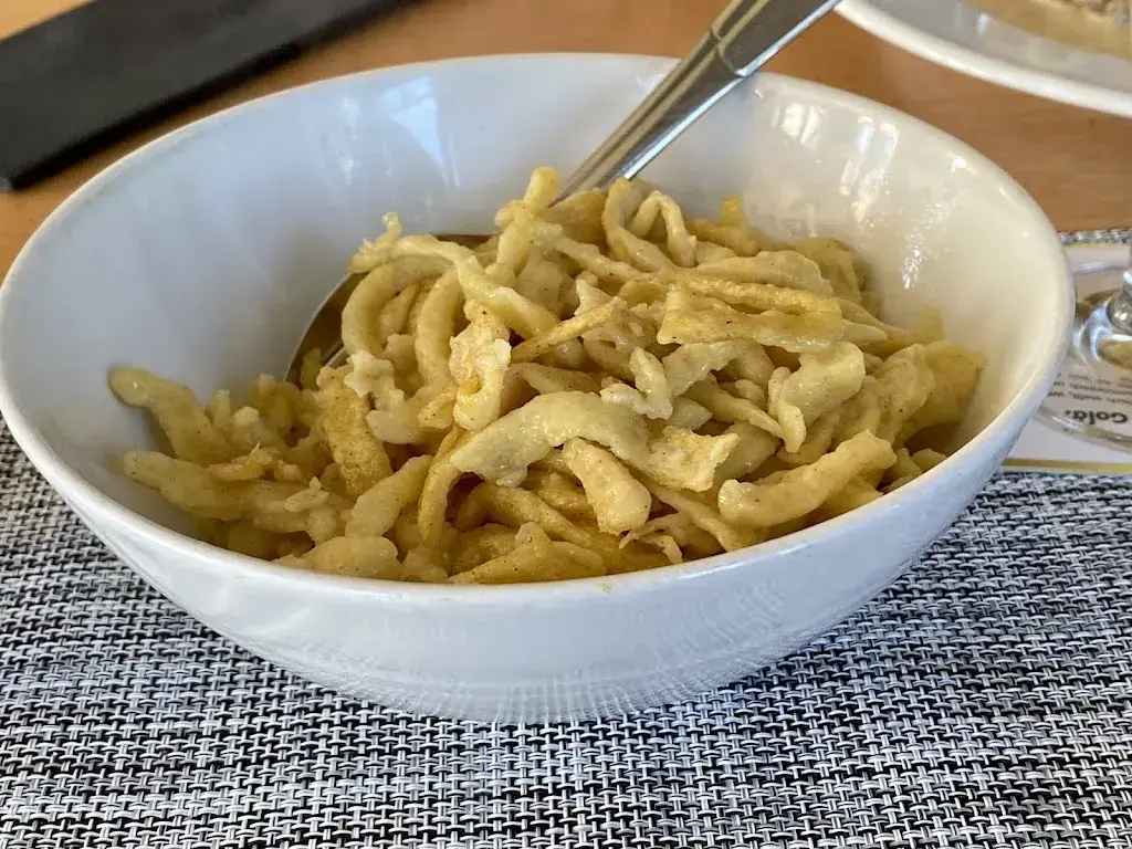 Menu_Golf-Restaurant_Germany_image_2