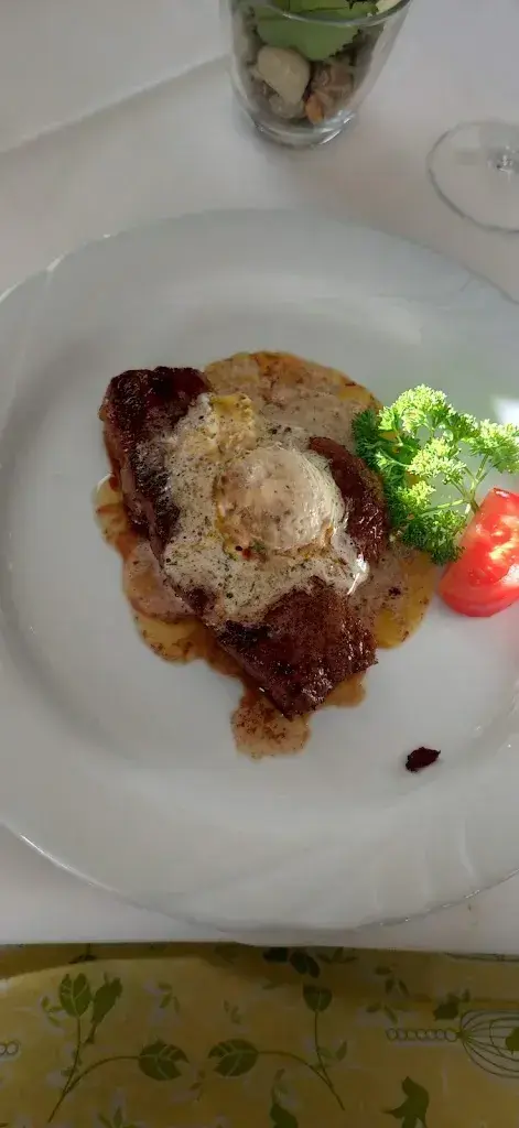 Menu_Golf-Restaurant_Germany_image_3