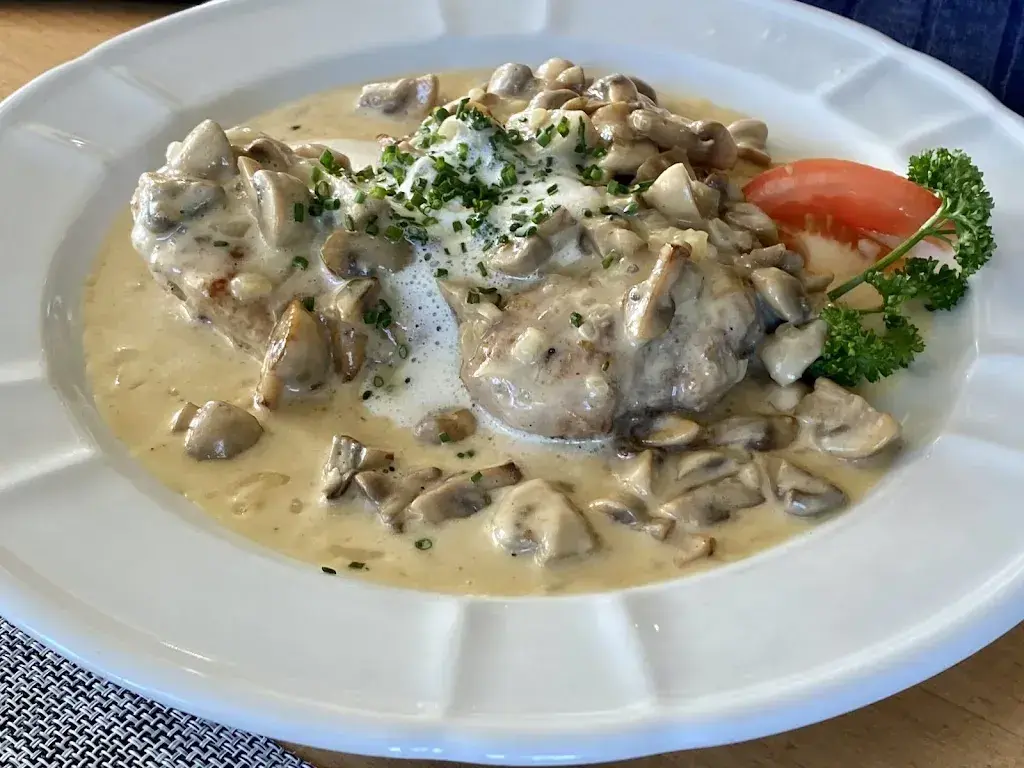 Menu_Golf-Restaurant_Germany_image_4