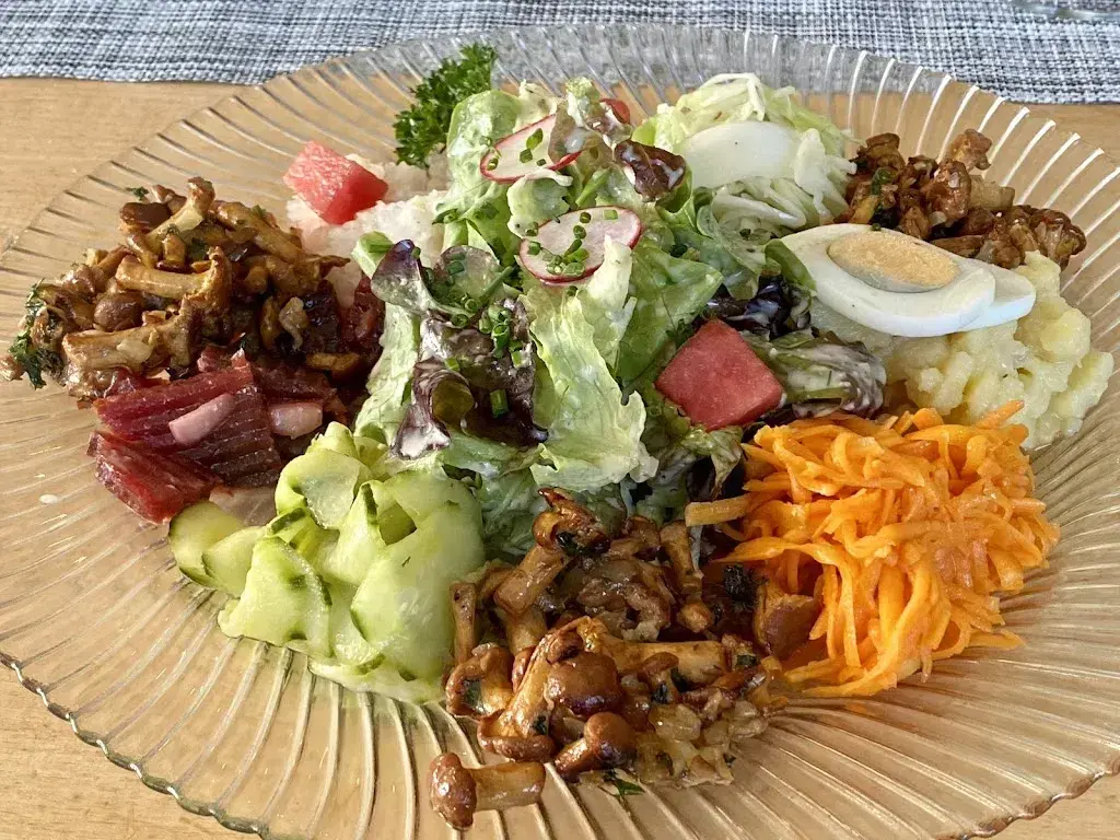 Menu_Golf-Restaurant_Germany_image_6