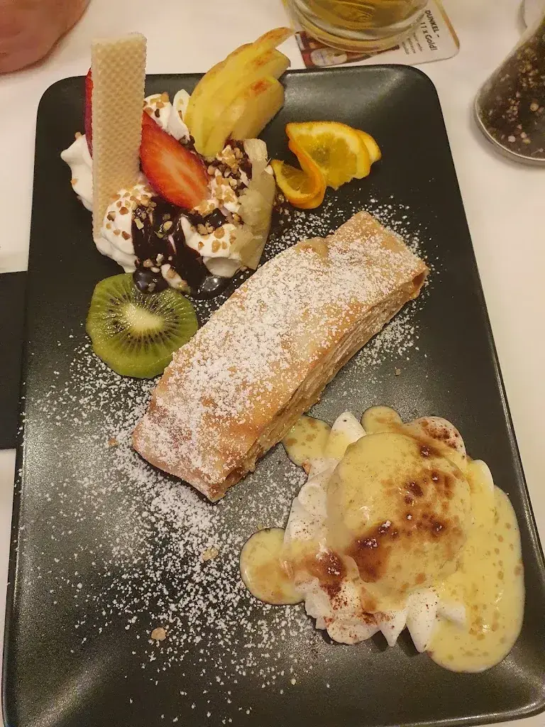 Ute_Golf-Restaurant_Germany_review