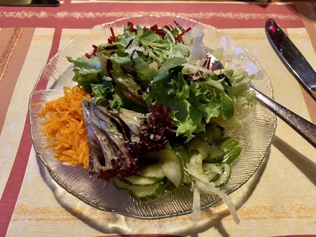 Menu_Fliegerklause Hütten_Germany_image_2