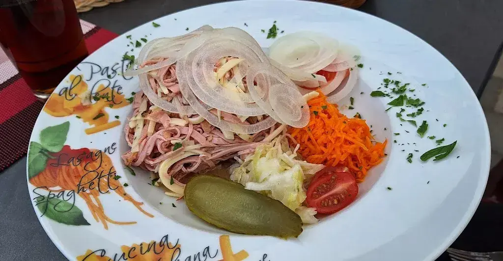 Menu_Fliegerklause Hütten_Germany_image_3