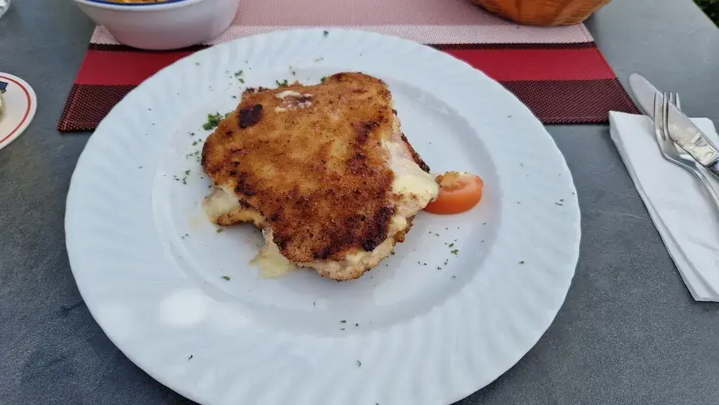 Menu_Fliegerklause Hütten_Germany_image_4