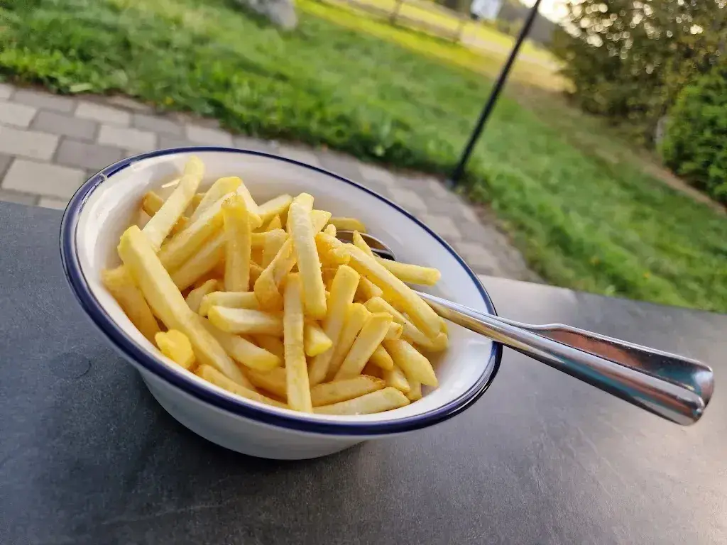 Menu_Fliegerklause Hütten_Germany_image_5