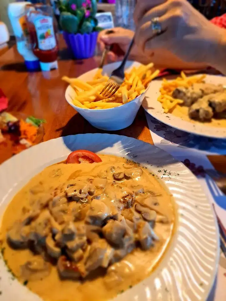 Menu_Fliegerklause Hütten_Germany_image_6