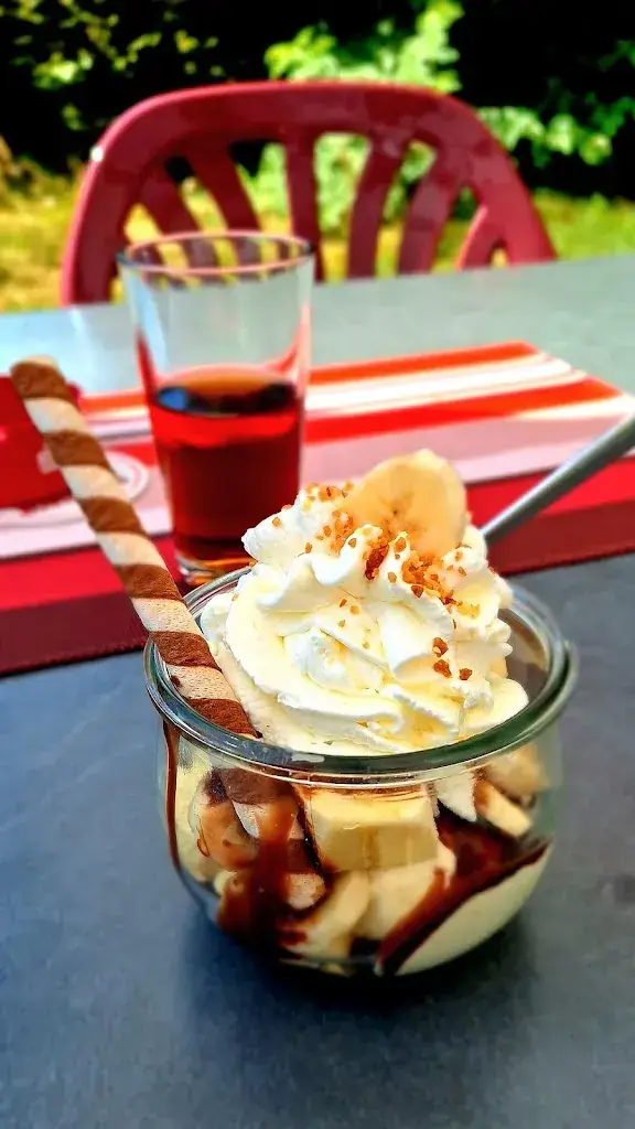 Menu_Fliegerklause Hütten_Germany_image_7