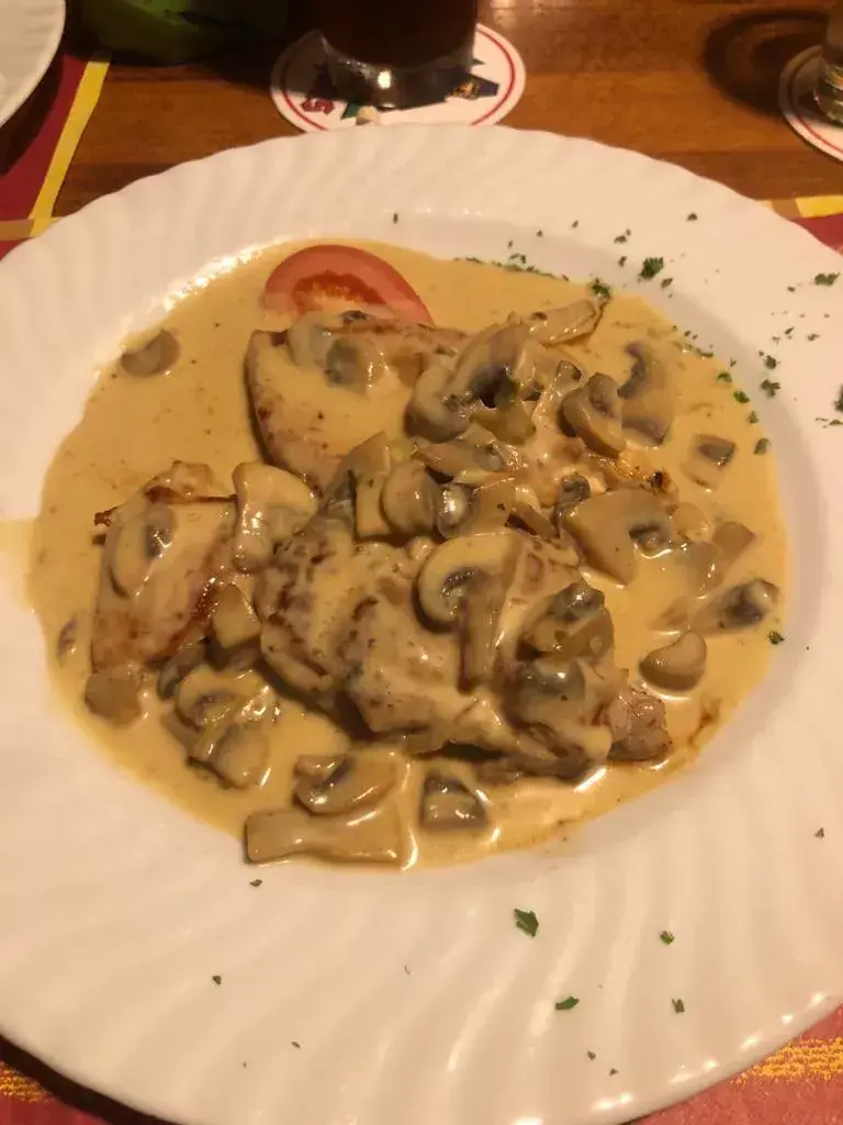 Menu_Fliegerklause Hütten_Germany_image_8