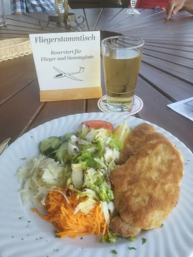Menu_Fliegerklause Hütten_Germany_image_9